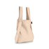 Notabag | BAG & BACKPACK Original